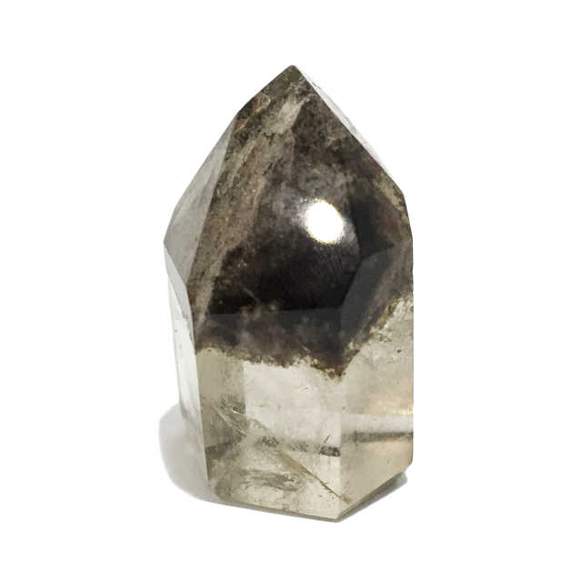  K[ft@gNH[c(Garden phantom quartz)|Cg