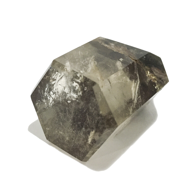 K[ft@gNH[c(Garden phantom quartz)|Cg