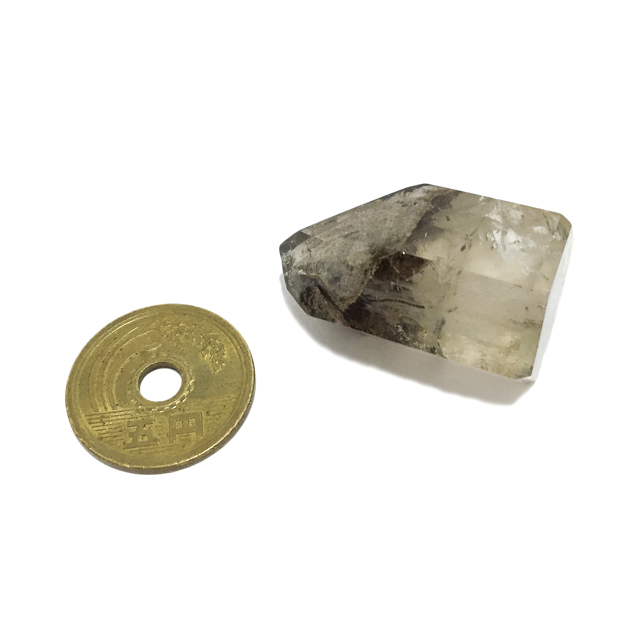  K[ft@gNH[c(Garden phantom quartz)|Cg