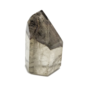 ガーデンファントムクォーツ(Garden phantom quartz)