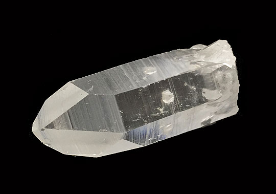 NX^iCrystal@Quartzj