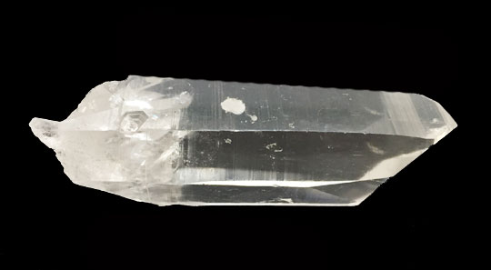 NX^iCrystal@Quartzj