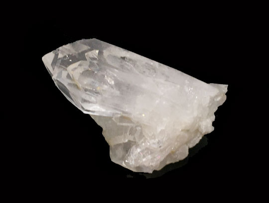 NX^iCrystal@Quartzj