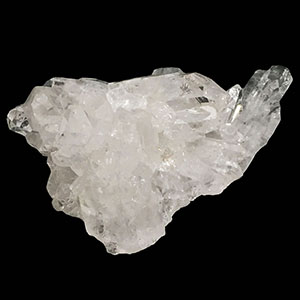  NH[c(Quartz)