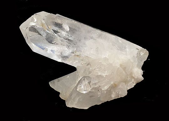 NX^iCrystal@Quartzj