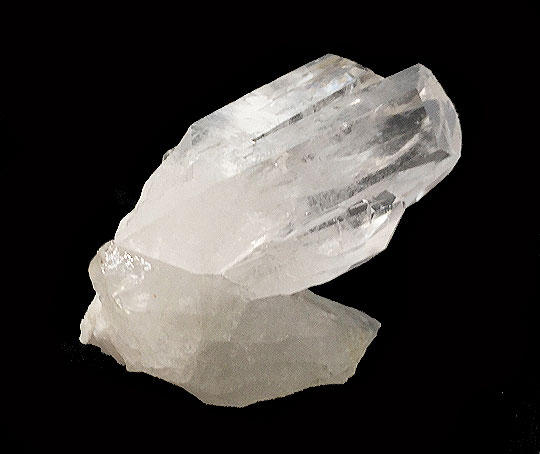 NX^iCrystal@Quartzj