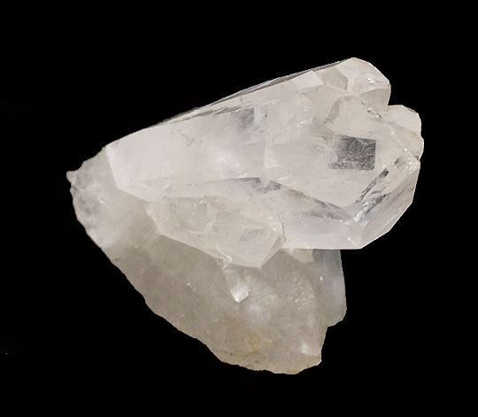 NX^iCrystal@Quartzj