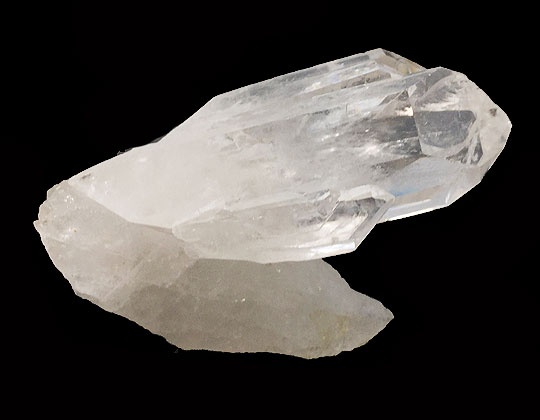 NX^iCrystal@Quartzj