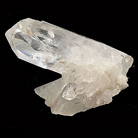 NX^iCrystal@Quartzj