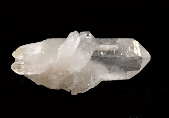 NX^iCrystal@Quartzj