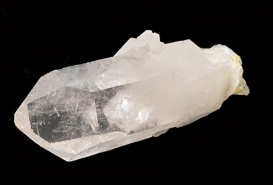 NX^iCrystal@Quartzj