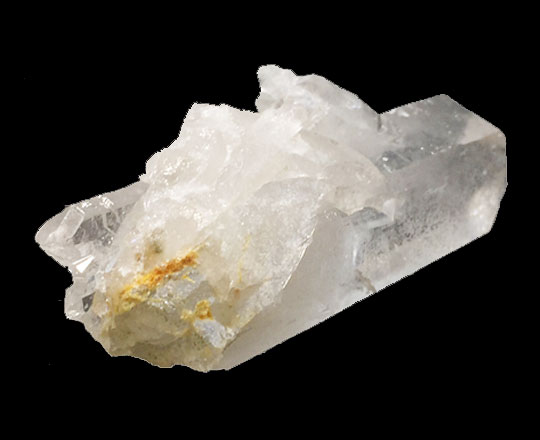 NX^iCrystal@Quartzj