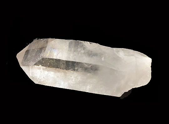 NX^iCrystal@Quartzj