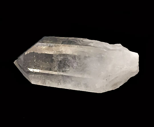 NX^iCrystal@Quartzj