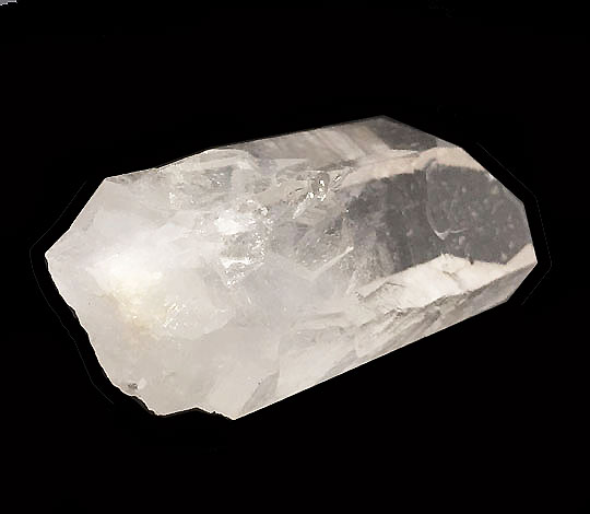 NX^iCrystal@Quartzj