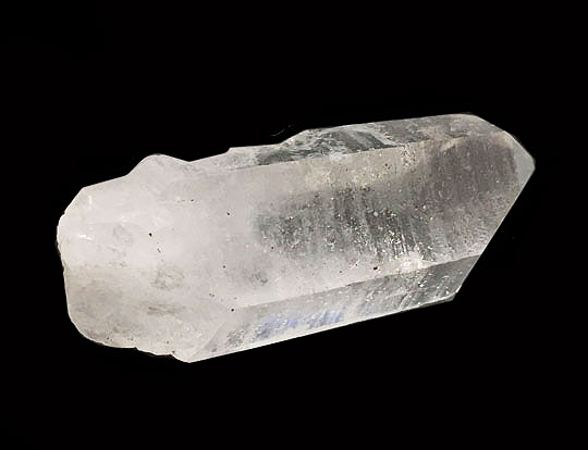 NX^iCrystal@Quartzj