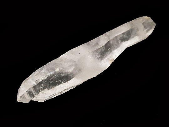 NX^iCrystal@Quartzj