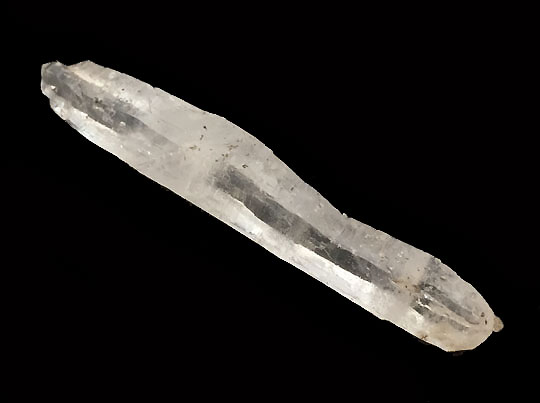 NX^iCrystal@Quartzj