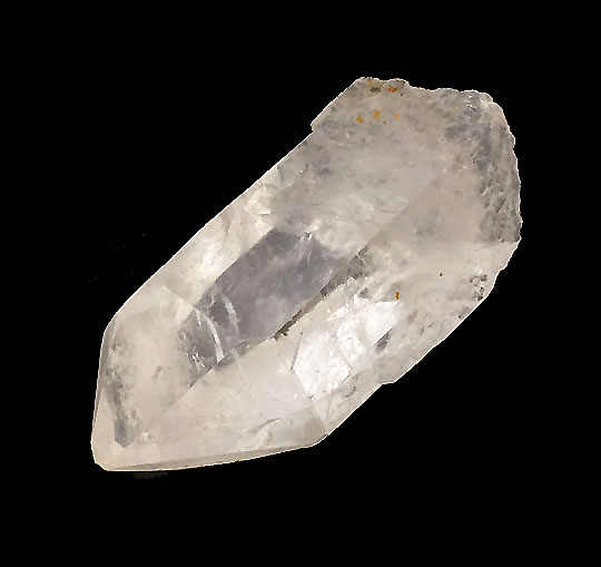 NX^iCrystal@Quartzj