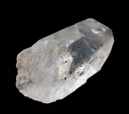 NX^iCrystal@Quartzj