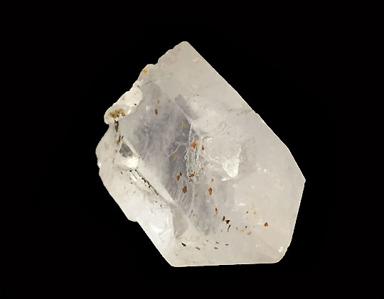 NX^iCrystal@Quartzj