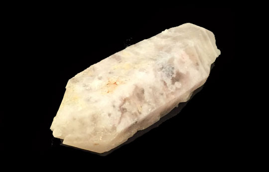 NX^iCrystal@Quartzj