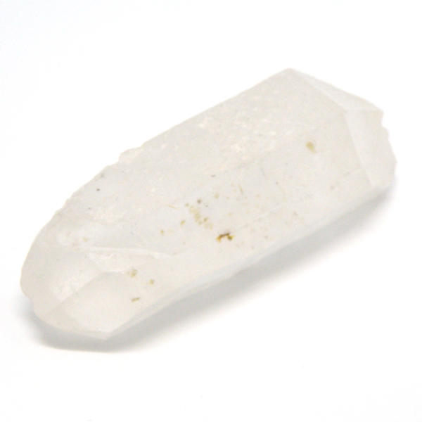 クォーツ水晶(Quartz)ポイント原石