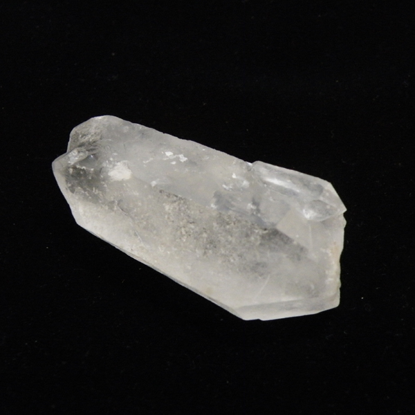 クォーツ水晶(Quartz)ポイント原石