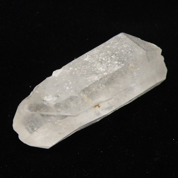 クォーツ水晶(Quartz)ポイント原石