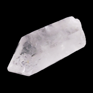 ライトニングクォーツ(lightning quartz)
