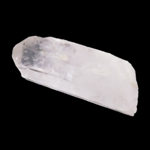 ライトニングクォーツ(lightning quartz)