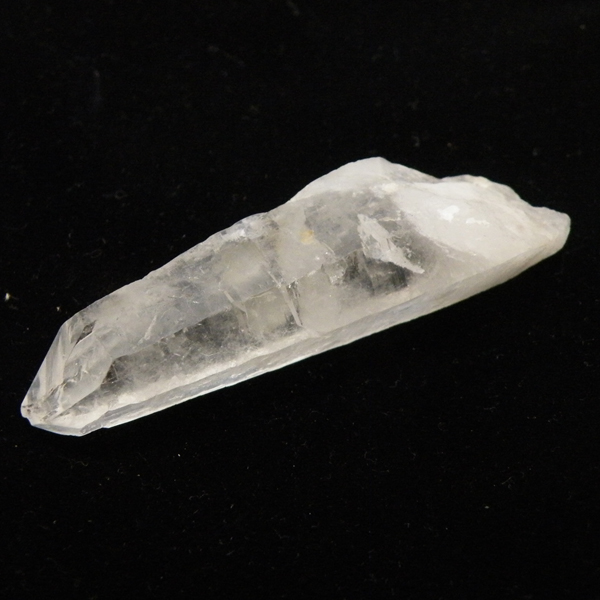 クォーツ水晶(Quartz)ポイント原石