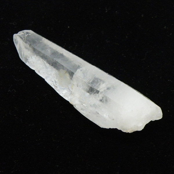クォーツ水晶(Quartz)ポイント原石