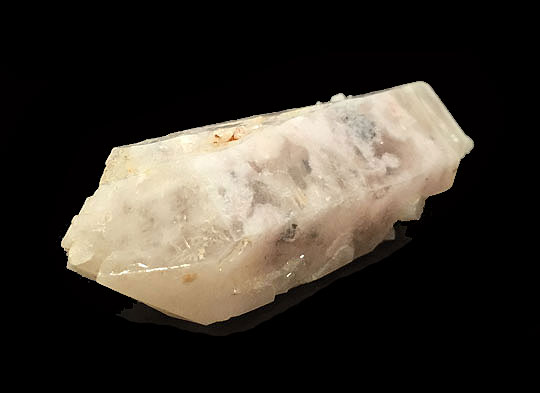 NX^iCrystal@Quartzj