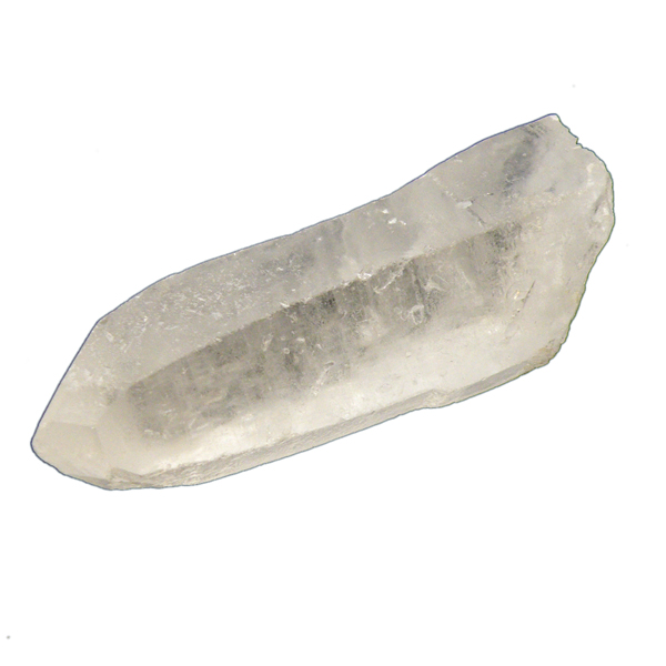 クォーツ水晶(Quartz)ポイント原石