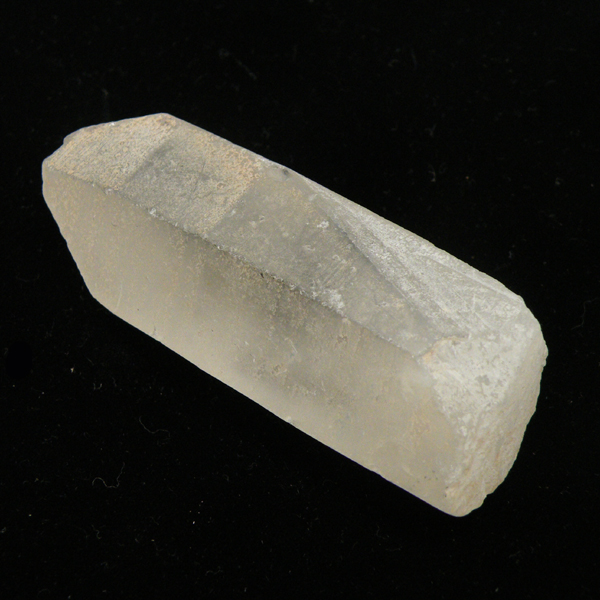クォーツ水晶(Quartz)ポイント原石