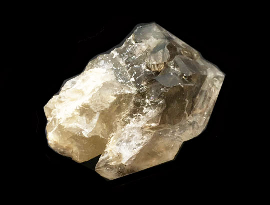 X[L[NH[c(Smokey Quartz)