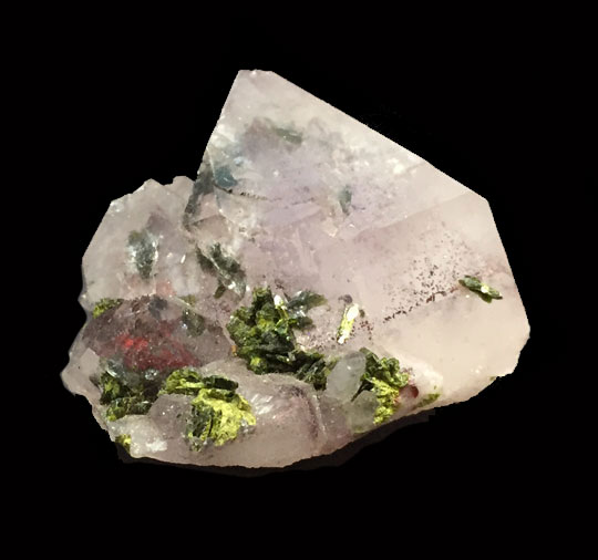 NX^iCrystal@Quartzj