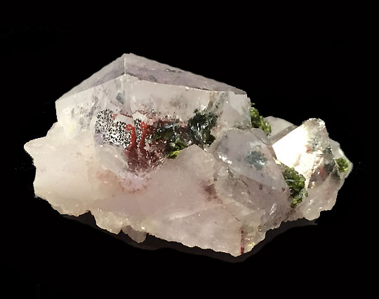 NX^iCrystal@Quartzj
