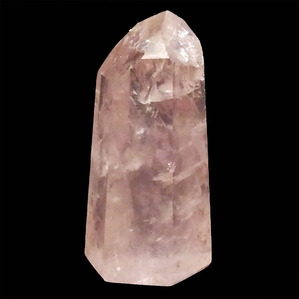  [YNH[c(Rose quartz)|Cg