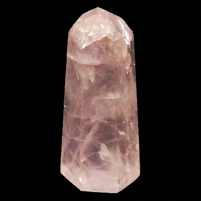  [YNH[c(Rose quartz)|Cg