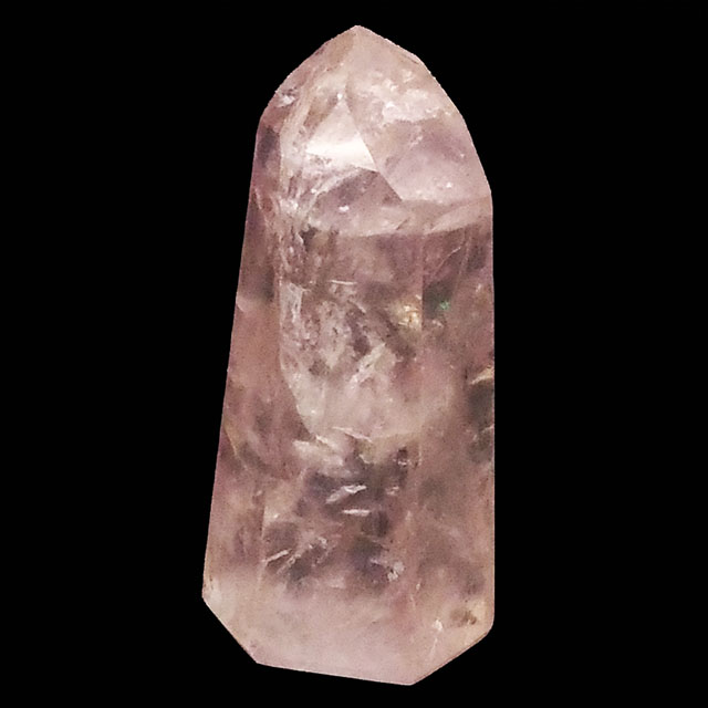  [YNH[c(Rose quartz)|Cg
