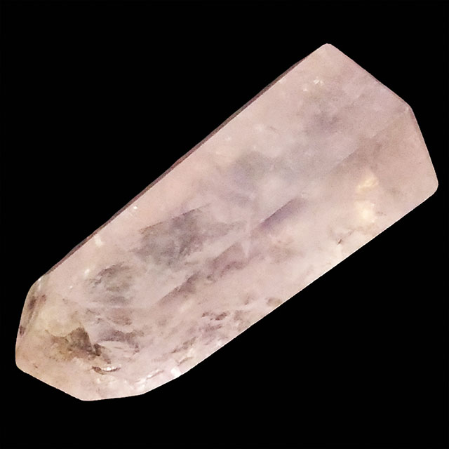  [YNH[c(Rose quartz)|Cg