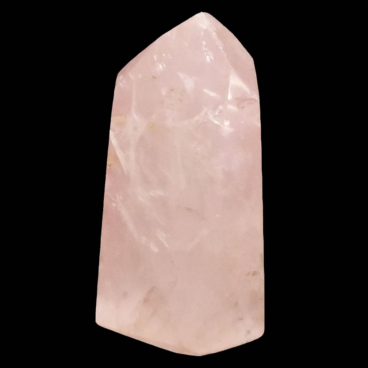  [YNH[c(Rose quartz)|Cg