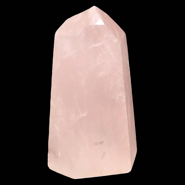  [YNH[c(Rose quartz)|Cg