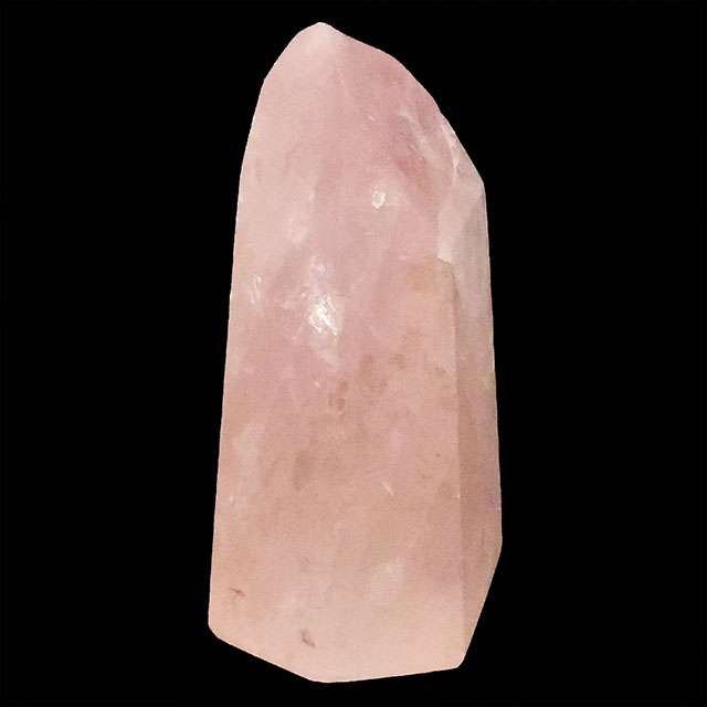  [YNH[c(Rose quartz)|Cg