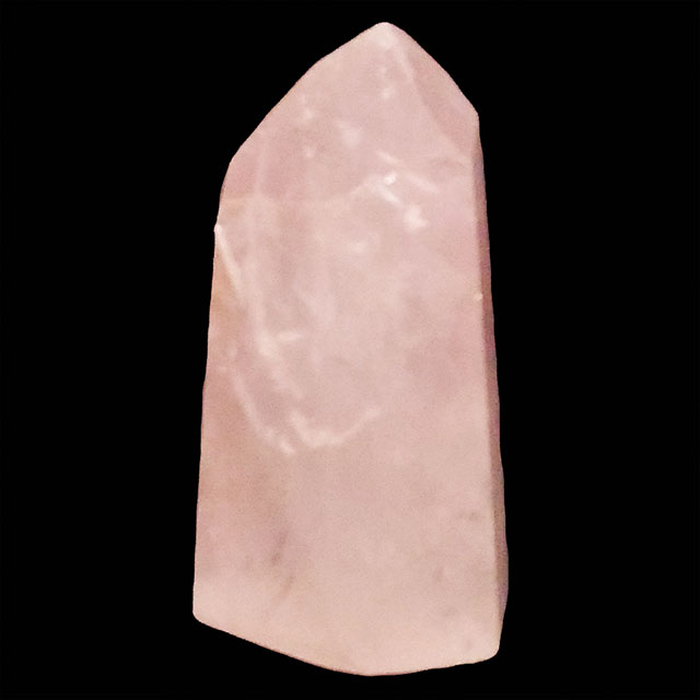  [YNH[c(Rose quartz)|Cg