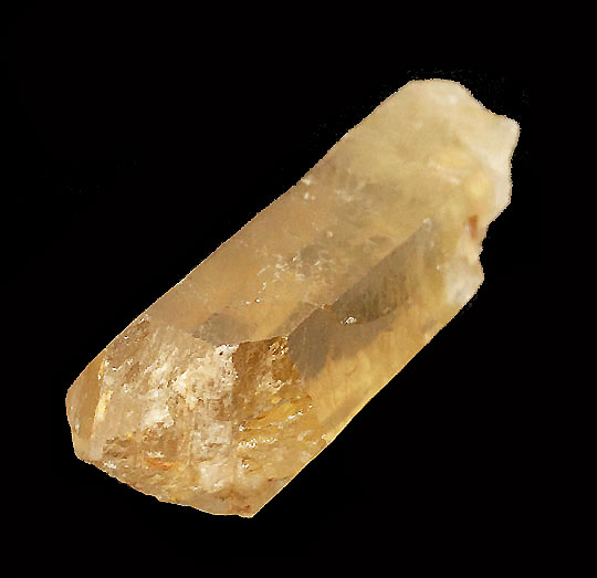NX^iCrystal@Quartzj