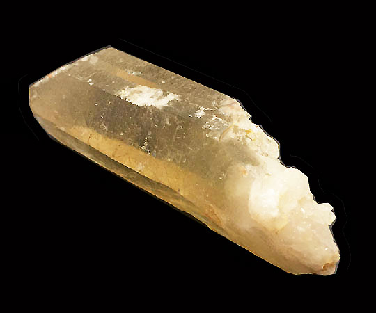 NX^iCrystal@Quartzj