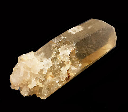 NX^iCrystal@Quartzj